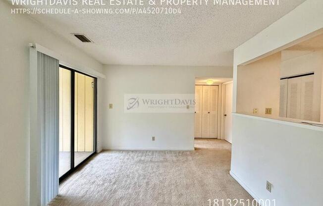 13385 ARBOR POINTE CIR