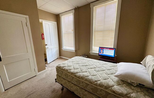 420 Water St