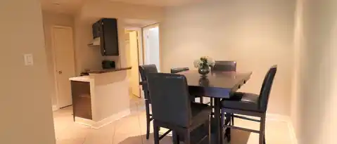 10811 Richmond Ave Unit 124