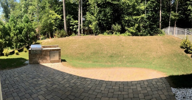 Beautiful 4 Bedroom in Lawson, Waxhaw!