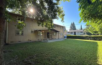 746 Rancheria Dr