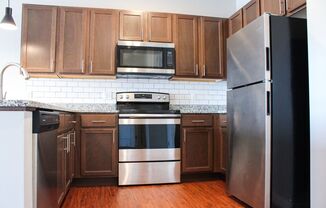 Partner-provided photo for $1265 unit