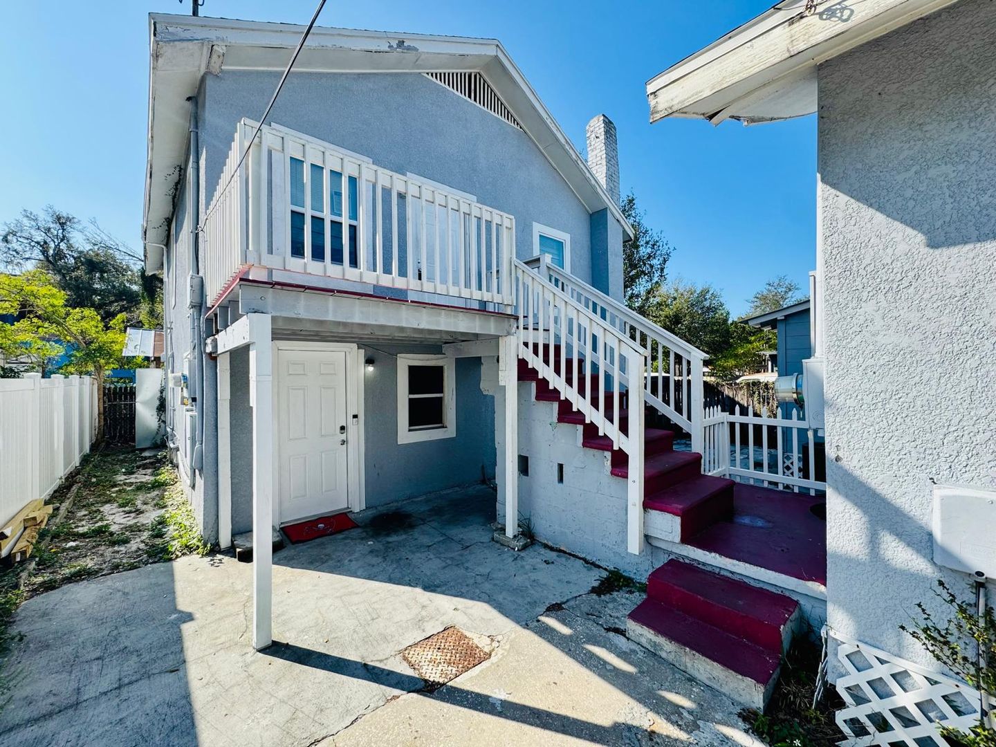 1105 E 28th Ave, Tampa, FL 33605