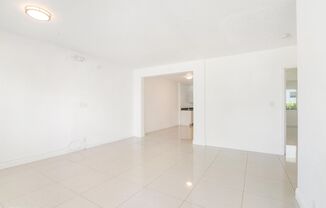 9800 East Bay Harbor Drive