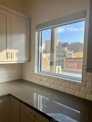 Studio, 1 bath, 713 sqft, $1,995, Unit 609