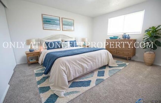 2 beds, 1 bath, 840 sqft, $1,210, Unit 28