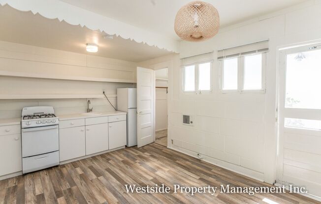 2219 3 ST