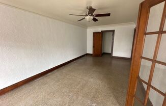 1 bed, 1 bath, 600 sqft, $895, Unit 2