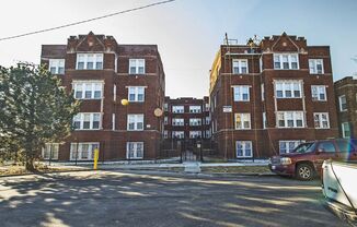 4815 W Cortez