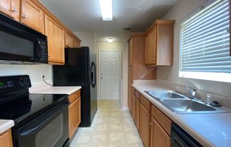 3 beds, 2 baths, $1,980