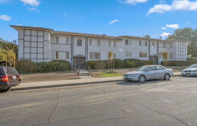 4026-4050 West Blvd.