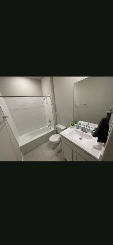 14218 LAVACA SPG