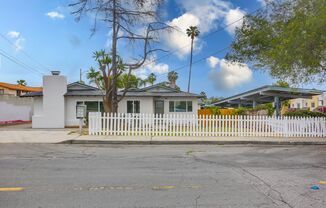265 267 CEDAR RD