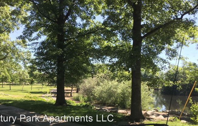 2695 Carville Dr.