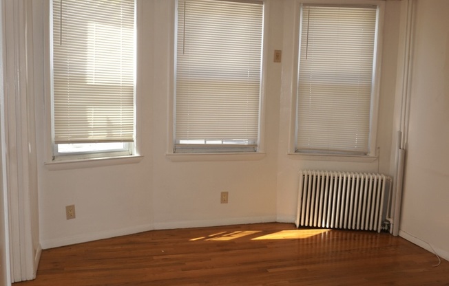 441 CASTLETON AVE