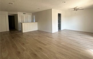 Partner-provided photo for $3599 unit