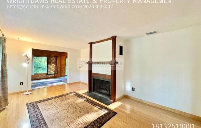 14824 N 23 ST