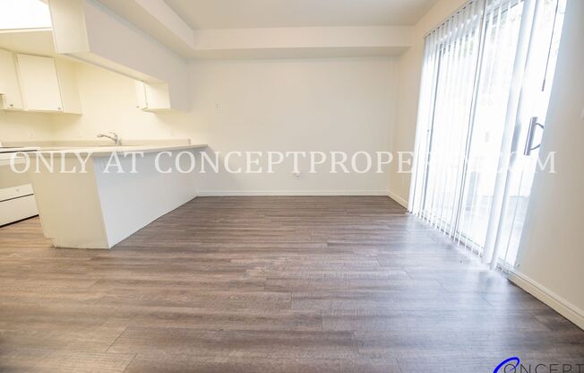 3 beds, 2 baths, 1,350 sqft, $1,799, Unit 4060