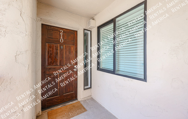9275 E MISSION Lane