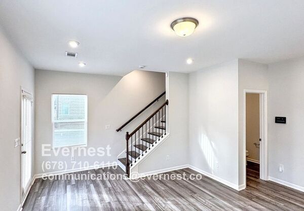 2230 WHISTLER WAY