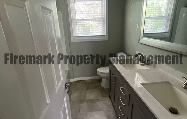 2 beds, 1 bath, 1,000 sqft, $1,549, Unit 5107