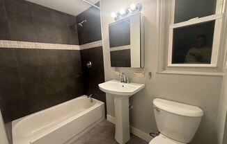 Partner-provided photo for $2550 unit