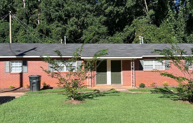 BCM Investments - 1102 N 1st St