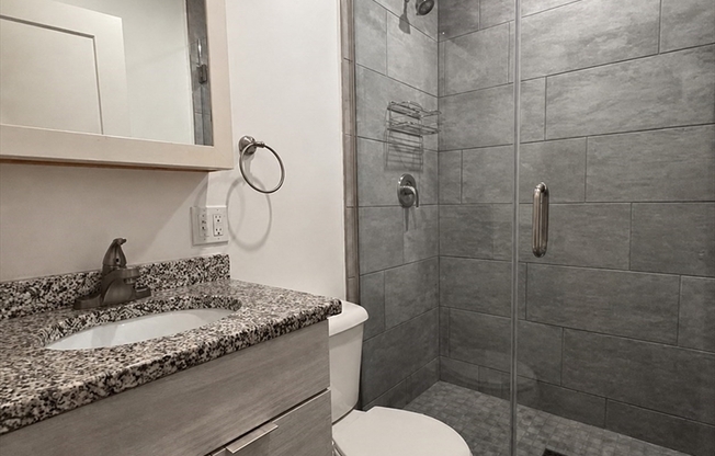 Studio, 1 bath, $1,495, Unit 22