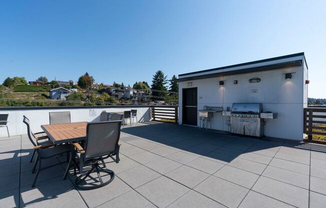 1 bed, 1 bath, 630 sqft, $1,795, Unit 111