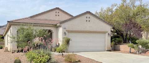 2161 Indigo Creek Ave