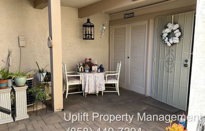 2 beds, 2 baths, $2,995, Unit UNIT 201