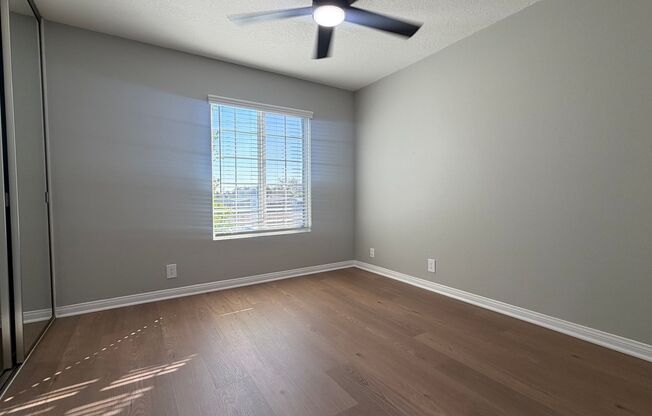 3 beds, 2 baths, 1,166 sqft, $3,395, Unit 2410