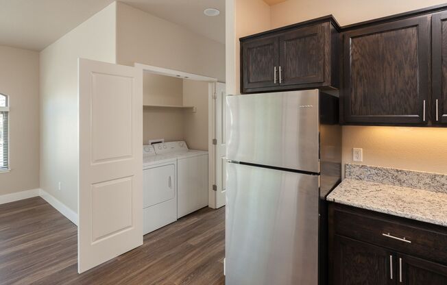 The Domicile @ West Sacramento