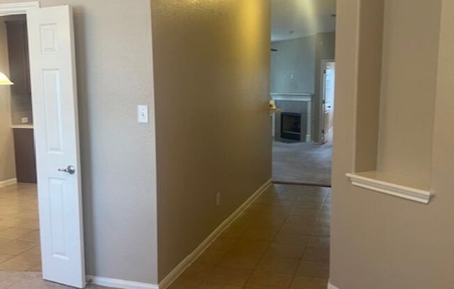 3 beds, 2 baths, $1,900