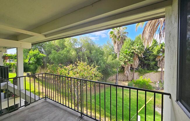 1 bed, 1 bath, 650 sqft, $1,845, Unit 093