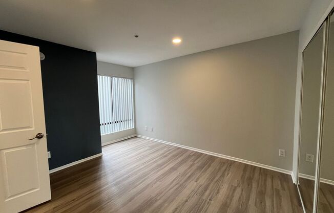 2 beds, 2 baths, 1,175 sqft, $2,398, Unit 312