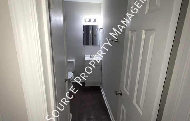 4665 PRATT ROADAPT C