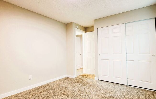 2 beds, 1 bath, 830 sqft, $1,445, Unit C-108