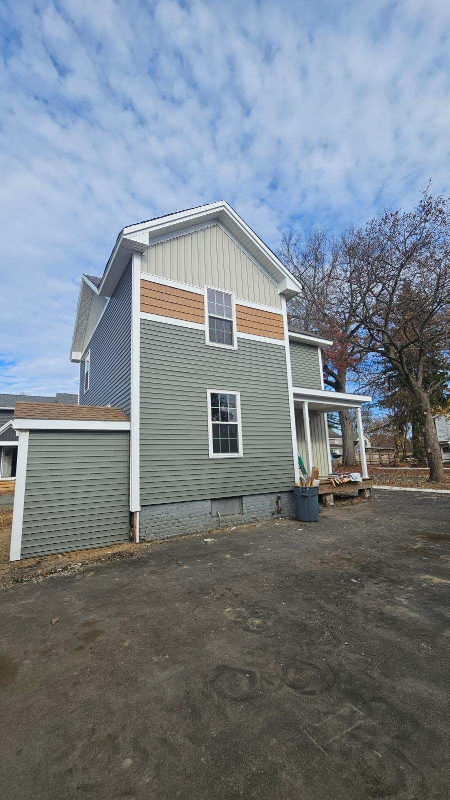 Westfield, MA 01085