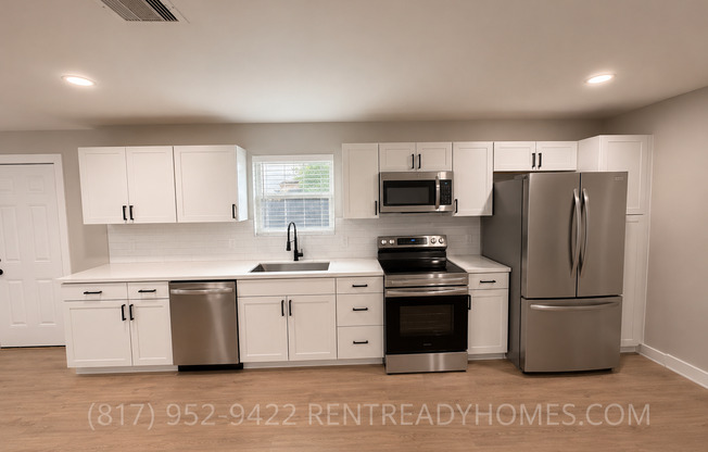 16511 Quail Briar Dr