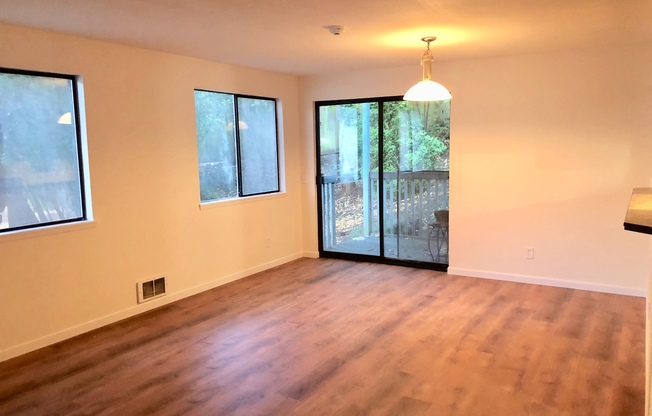 Goelzer 4 Plex