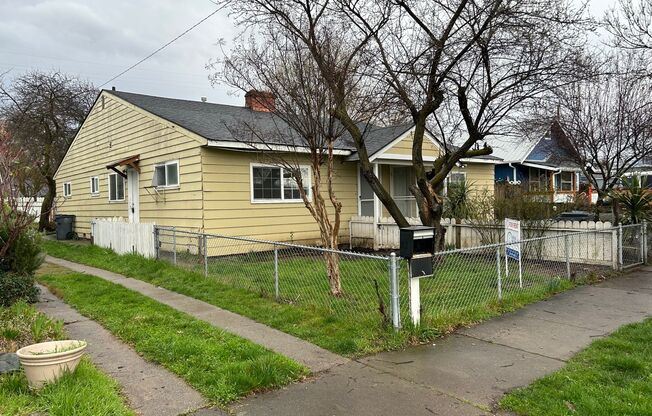 6803-2t - 20/22 Quince St.