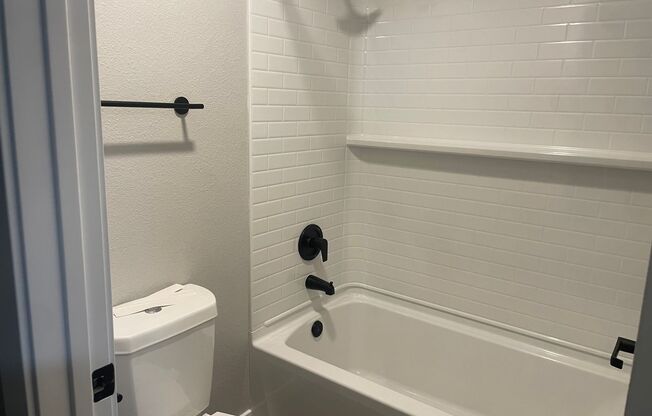 1 bed, 1 bath, 748 sqft, $2,860, Unit F-210