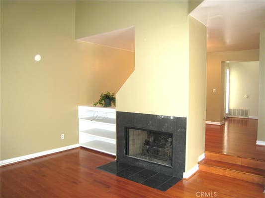 1150 W Capitol Drive