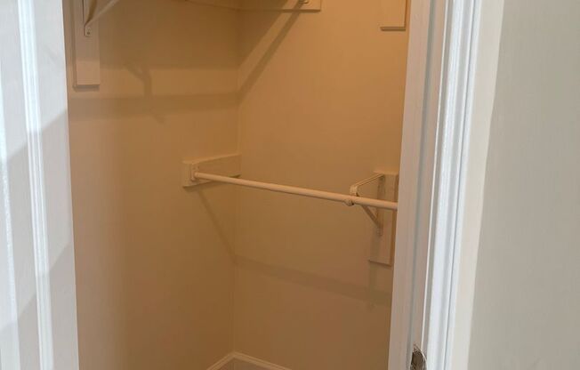 2 beds, 2 baths, 1,057 sqft, $1,875, Unit 1017 C #2A