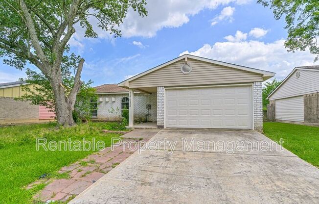 14634 DARTWOOD DR
