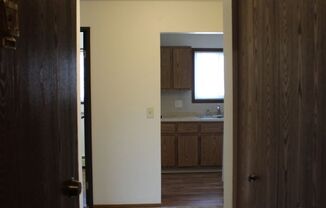 2 beds, 1 bath, 990 sqft, $999.99, Unit 603