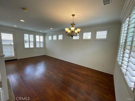 11513 CARARRA LN