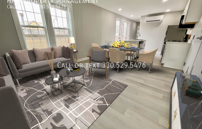 12391 CEDAR RD