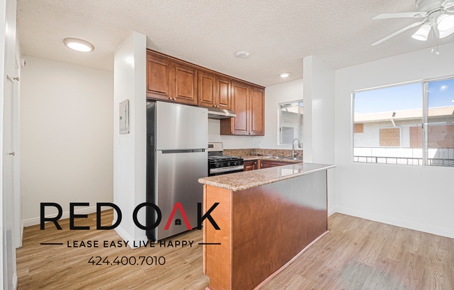 545 W 14 ST